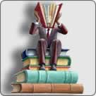 FAQ Section